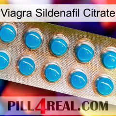 Viagra Sildenafil Citrate new09